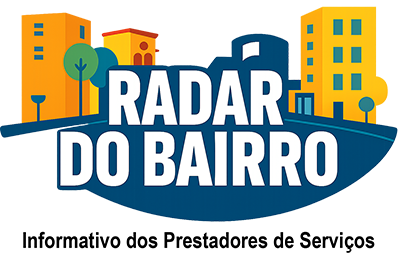 Radar do Bairro